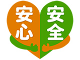親・ぼく・会